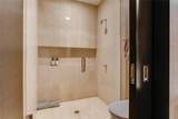1717 Arts Plaza - Photo 26