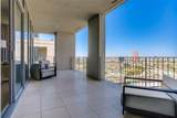 1717 Arts Plaza - Photo 28