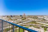1717 Arts Plaza - Photo 29
