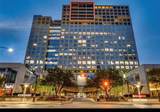 1717 Arts Plaza - Photo 32