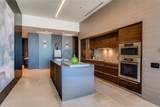 1717 Arts Plaza - Photo 8