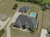 136 Sullivan Way - Photo 1