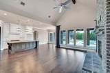 136 Sullivan Way - Photo 10