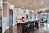 136 Sullivan Way - Photo 11