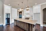 136 Sullivan Way - Photo 12