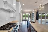 136 Sullivan Way - Photo 13