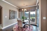 136 Sullivan Way - Photo 14