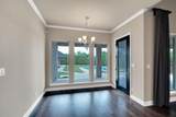 136 Sullivan Way - Photo 15