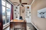 136 Sullivan Way - Photo 16