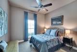 136 Sullivan Way - Photo 17