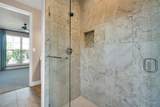136 Sullivan Way - Photo 18