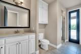 136 Sullivan Way - Photo 19