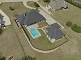 136 Sullivan Way - Photo 2