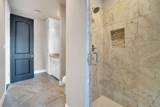 136 Sullivan Way - Photo 20