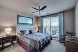 136 Sullivan Way - Photo 21