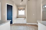 136 Sullivan Way - Photo 23