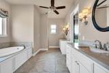 136 Sullivan Way - Photo 25
