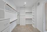 136 Sullivan Way - Photo 27