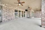 136 Sullivan Way - Photo 28