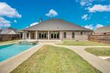 136 Sullivan Way - Photo 29