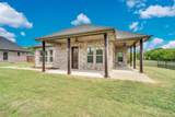 136 Sullivan Way - Photo 30