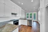 136 Sullivan Way - Photo 31