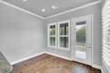 136 Sullivan Way - Photo 32
