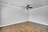 136 Sullivan Way - Photo 33