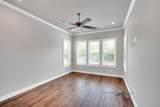 136 Sullivan Way - Photo 35