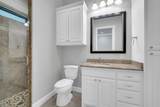 136 Sullivan Way - Photo 36