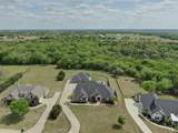 136 Sullivan Way - Photo 37