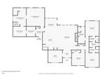 136 Sullivan Way - Photo 39