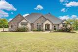 136 Sullivan Way - Photo 4