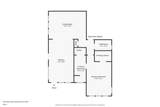 136 Sullivan Way - Photo 40