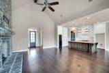 136 Sullivan Way - Photo 6