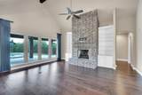 136 Sullivan Way - Photo 8