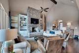 136 Sullivan Way - Photo 9