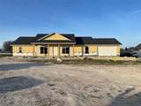 138 Dana Point Road - Photo 1