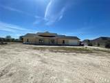 138 Dana Point Road - Photo 2