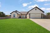 2612 Dove Trail - Photo 1