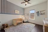 2612 Dove Trail - Photo 20