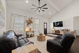 2612 Dove Trail - Photo 4