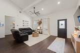 2612 Dove Trail - Photo 5