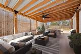 2612 Dove Trail - Photo 6