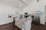 2612 Dove Trail - Photo 7