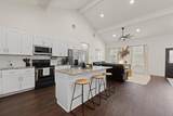 2612 Dove Trail - Photo 8