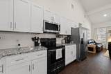 2612 Dove Trail - Photo 9