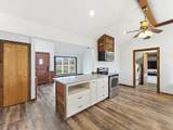 116 County Road 1559 - Photo 10