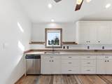 116 County Road 1559 - Photo 11