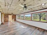 116 County Road 1559 - Photo 13